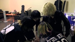 ONE OK ROCK - ONE OK ROCK 2013 