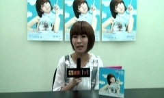 邓福如 - 无限度自由 MV制作访谈