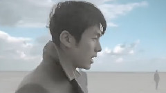 2AM - 会后悔的