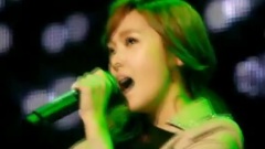 少女时代,Jessica - Run Devil Run