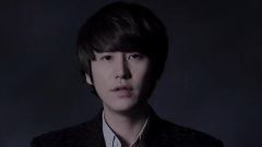 圭贤(Super Junior) - 晚秋