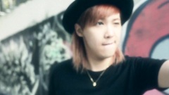 FTISLAND - Memory