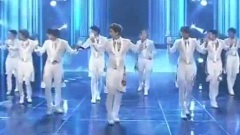 ZE:A - 风之幽灵(Ghost Of Wind)