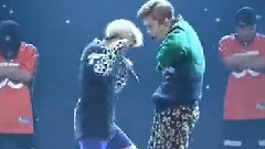 Henry,Amber(f(x)) - 1-4-3
