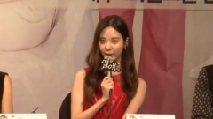 少女时代,徐玄(少女时代) - Sportsseoultv