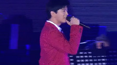 陈晓东 - 一万年