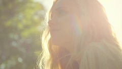 Danielle Bradbery - The Heart Of Dixie 第二版