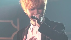 B1A4 - This Time Is Over