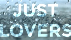 Alejandro Sanz,Jamie Foxx,Emeli Sandé - This Game Is Over