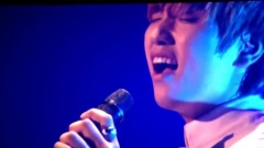 B1A4 - Amazing Store 灿多 Solo