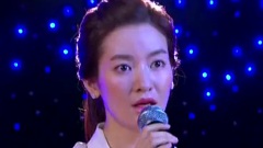 李晟 - 枯叶蝶