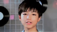 TFBOYS - 爱出发