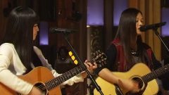 YUI,miwa - Good-bye Days
