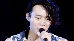 J.Y.J - W
