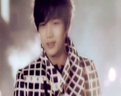 EXO,EXO-M,EXO-K - Brokeback Mountain
