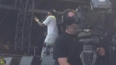 2 Chainz - Birthday Song