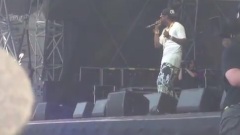 2 Chainz - Feds Watching
