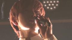 B1A4 - 灿多SOLO