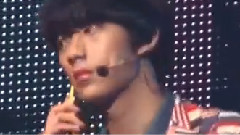 B1A4 - 攻灿 Fooool