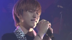 B1A4 - Amazing Store In Japan