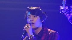 B1A4 - 微笑吧