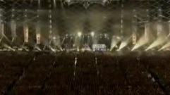 B'z - 25周年演唱会新闻合集