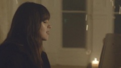 Gabrielle Aplin - Power Of Love