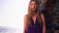 Alana Lee - Dream Out Loud