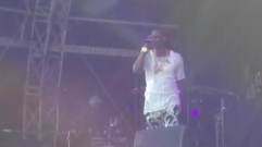 2 Chainz - I´m Different