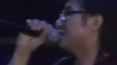 Beyond,汪峰 - 你知道我的迷惘