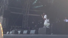 2 Chainz - No Lie