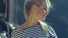 Антитела - Як ангели