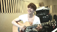 FTISLAND - Memory