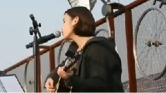 IU - Bad Day