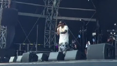 2 Chainz - No Mercy