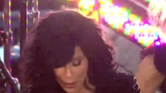 Cher - Woman's World