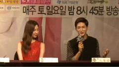 少女时代 - Sportsseoultv News