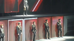 Super Junior - It's U