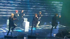 Teen Top - To You