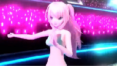 巡音流歌,VOCALOID家族 - Freely Tomorrow