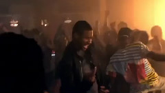 Usher - DJ Got Us Fallin' In Love Again