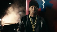 Future - Shit