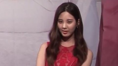 少女时代,徐玄(少女时代) - ThetvSeoul 电视剧<热爱>发布会