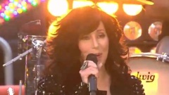 Cher - Believe