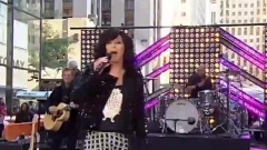 Cher - I Hope You Find It