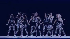 少女时代 - Flower Power