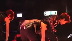 Infinite - BTD & Destiny