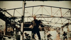 Whitechapel - The Darkest Day Of Man