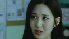 少女时代 - Passionate Love