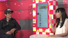 AKB48,HKT48 - AKB Eizo Center Ep23